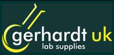 C Gerhardy (Uk) Ltd, Brackley opening hours