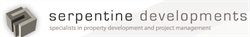 Serpentine Developments Ltd, Warfield opening hours