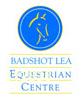 Badshot Lea Equestrian Centre, opening hours