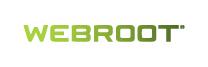 Webroot Services Ltd, Bracknell opening hours