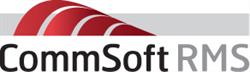 Commsoft Software Solutions Ltd, Bracknell opening hours