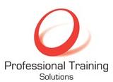 Professional Training Solutions Ltd, Farnham opening hours