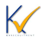 K V Recruitment Ltd, Wokingham opening hours