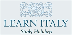 Learn Italy, Botley opening hours