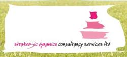 Strategic Dynamics Consultancy Services Ltd, Warfield opening hours