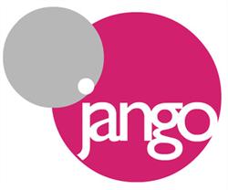 Jango Communications Ltd, Bracknell opening hours