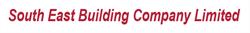 South East Building Co Ltd in Faversham (Shipyard Industrial Estate) - Opening Hours