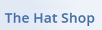 Heselden Hats, Faversham opening hours