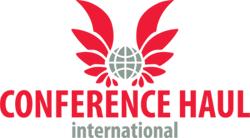 Conference Haul International Ltd, Chobham opening hours