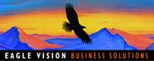 Eagle Vision Business Solutions Ltd, Dunkirk opening hours