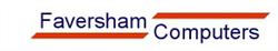 Faversham Computers, opening hours