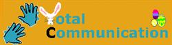 Total Communication Interpreting Services Ltd, Bracknell opening hours
