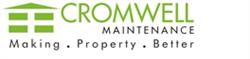 Cromwell Uk Ltd in Bradford (Glydegate) - Opening Hours