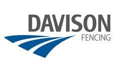 Davison Fencing Ltd, Bradford opening hours