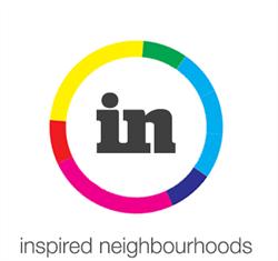 Inspired Neighbourhoods, Bradford opening hours