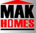Mak Homes, Bradford opening hours