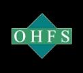 Ohfs Ltd, Bradford opening hours