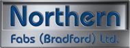 Northern Fabs Bradford Ltd, opening hours
