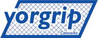 Yorgrip - Aluminium Fabrication in Bradford (Laisterdyke) - Opening Hours
