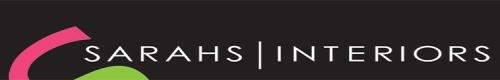 Sarah's Wallpaper & Interiors Ltd, Bradford opening hours