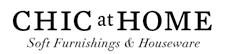 Chic at Home, Bradford opening hours