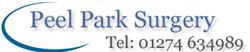 Peel Park Surgery, Bradford opening hours