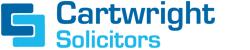 Cartwright Solicitors, Bradford opening hours