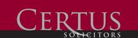 Blakewater Certus Solicitors, Bradford opening hours