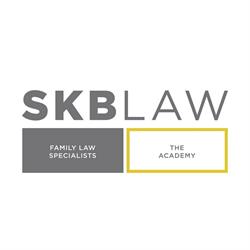 SKB Law, Bradford opening hours