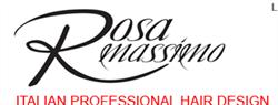 Rosa Massimo, Bradford opening hours