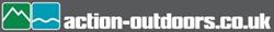 Action Outdoors Holidays Ltd, Felixstowe opening hours