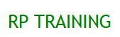 Rp Training, West Drayton opening hours