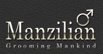 Manzilian, Uxbridge opening hours