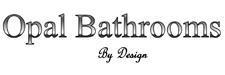 Opal Bathrooms by Design, Felixstowe opening hours