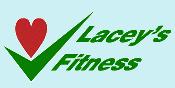 Laceys Fitness, Felixstowe opening hours