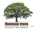 Thomson Trees, West Linton opening hours