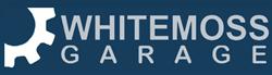 Whitemoss Garage, West Linton opening hours