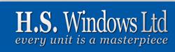 H S Windows Ltd in Feltham (Hanworth) - Opening Hours