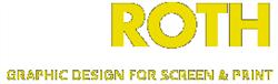 Roth Creative, West Malling opening hours