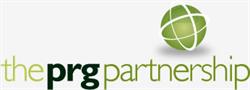 The PRG Partnership Feltham, opening hours