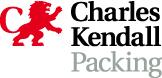 Charles Kendall Freight (Heathrow), Feltham opening hours