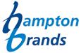 Hampton Brands Ltd, Feltham opening hours