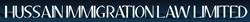 Hussain Immigration Law Ltd, Bradford opening hours