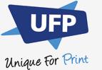 Ufp (Uk) Ltd, Bradford opening hours