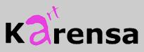 Karensa Art, Padstow opening hours