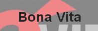 Bona Vita, West Molesey opening hours