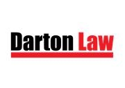 Darton Law Ltd, Ashford opening hours