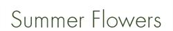 Summer Flowers, West Wickham opening hours