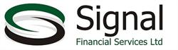 Signal Financial Services Ltd, Paignton opening hours