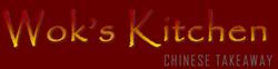 Lucky Kitchen, Paignton opening hours